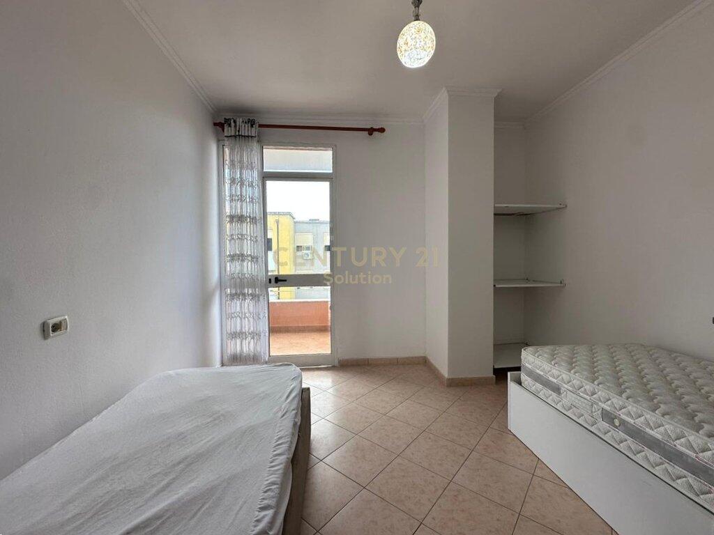 2+1 APARTMENT FOR SALE IN ASTIR! 125,000 €