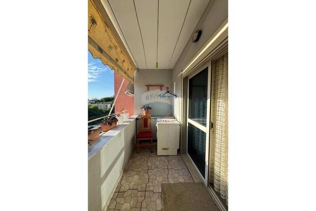 Shitet Apartament 2+1 ne Fresk