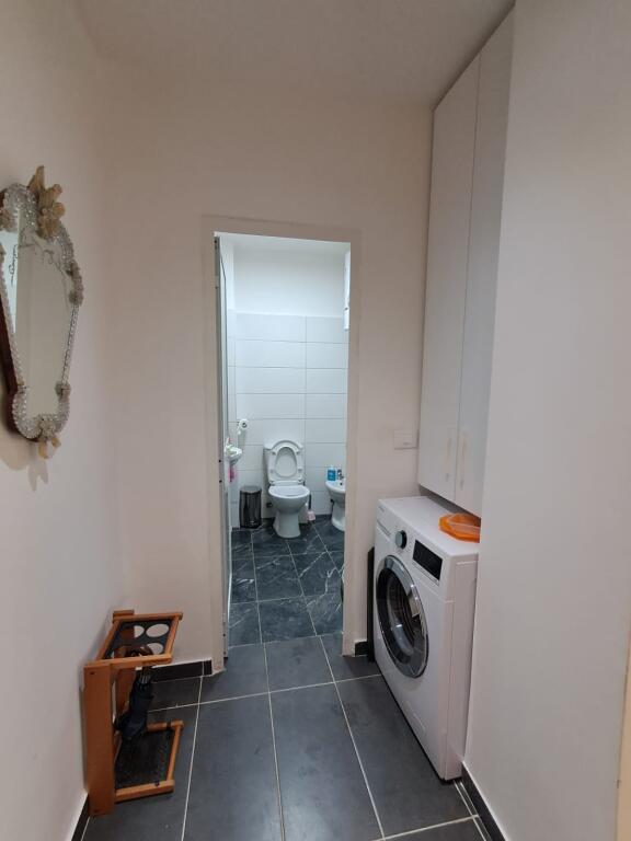 APARTMENT 2+1 FOR RENT– Vala Park, Durres
