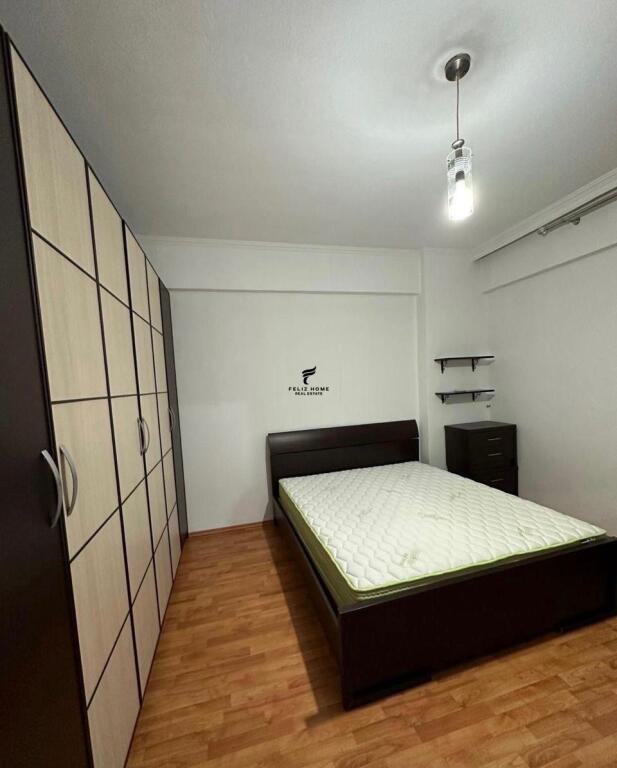 APPARTAMENTO IN AFFITTO 1+1 VIA KAVAJES 500 EURO