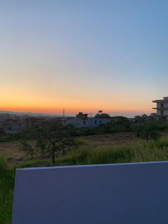 Occasione Vendesi terreno edificabile ad Arapaj, Durazzo!!! 73.000 €