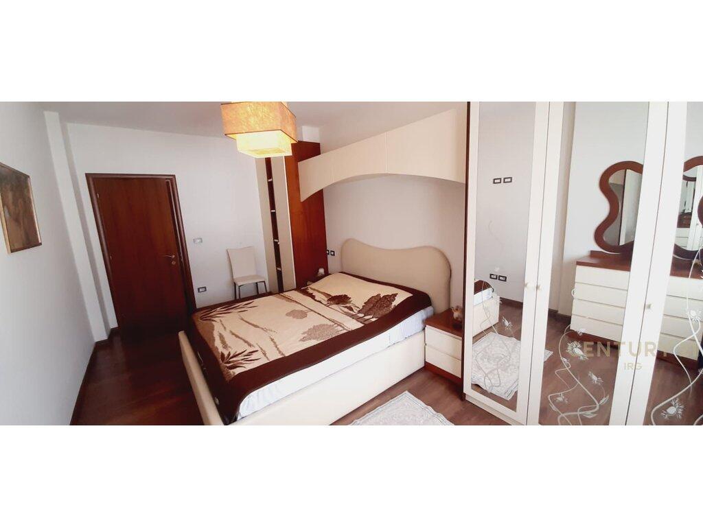 Apartment 2+1+ parking space for sale in Astir