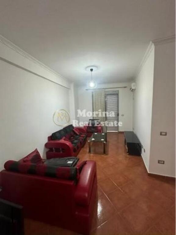 Affitto, Appartamento 2+1, Xhamlliku, 500 euro/mese