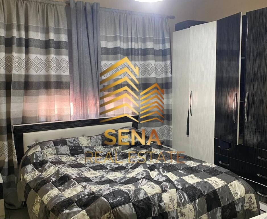 For sale, 3-story villa, Fresk, 36,000,000 Lek