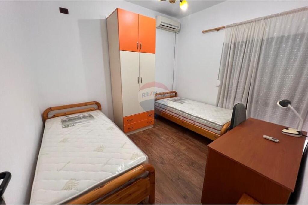Apartment for Rent 2+1+2 Mine Peza Street