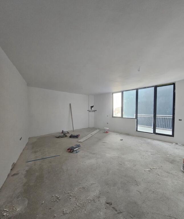 FOR SALE APARTMENT 3+1 DON BOSKO 260,000 EURO