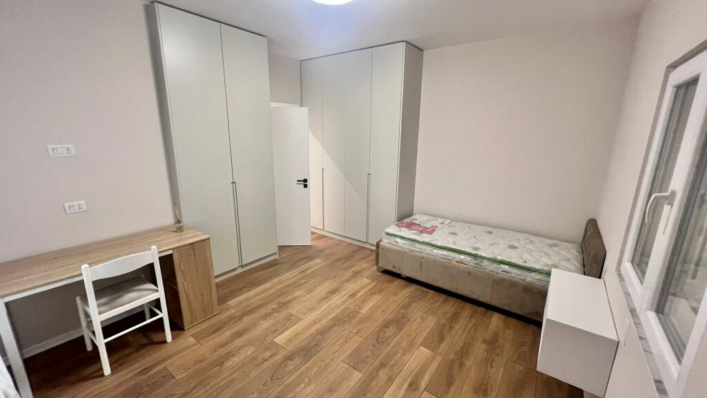 📣 SUPER RENT Apartment 2+1 With Parking📍 Sauk ✨  