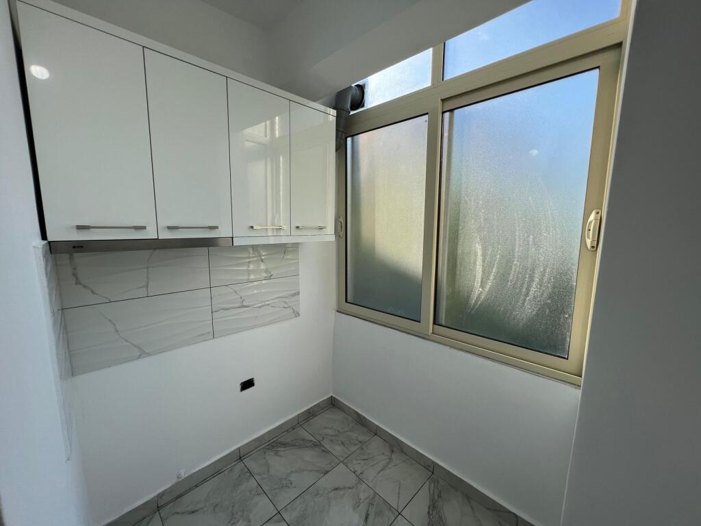 📣 AFFITTO Appartamento 2+1 📍 Allias 🛣️ Via "Niko Avrami" 💶 Prezzo 350 Euro