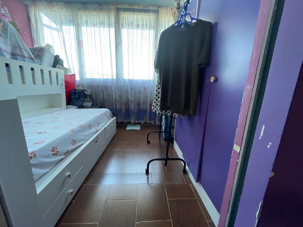 Affittasi 1+1 MISTO MAME DERVENI 35.000 lek