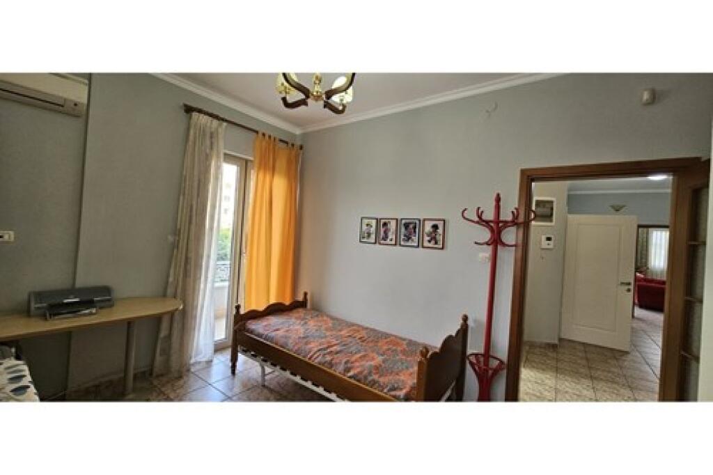 For Rent – 3+1 Apartment near the Grand Complex