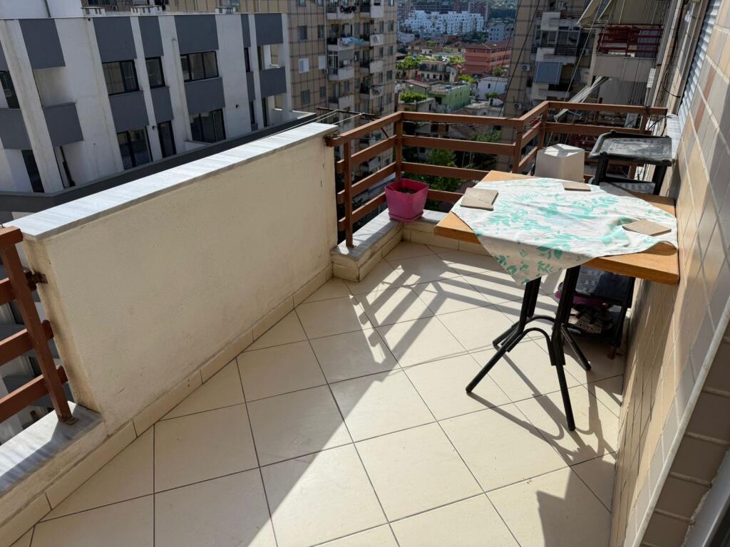 Apartament