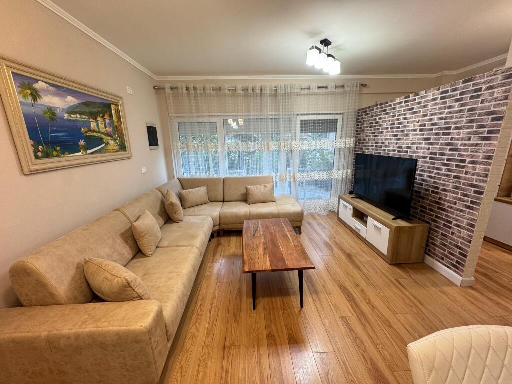 📣 Affitto Appartamento Duplex 2+1+2 📍 Kodra Diellit 2 ✨
