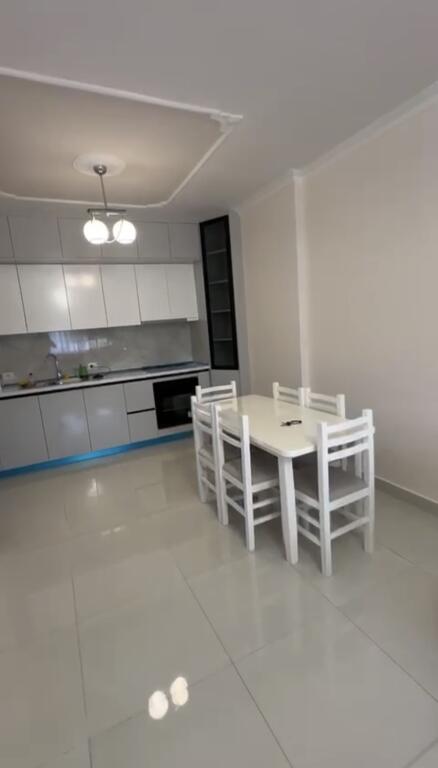 Appartamento in affitto 2+1+2wc  Casa Italia