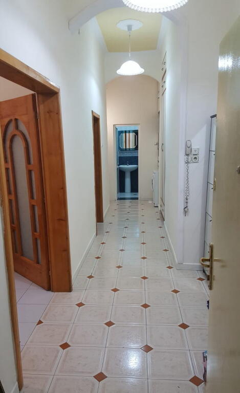 Apartment For Rent 2+1 At Shallvaret (ID B221342) Tirane