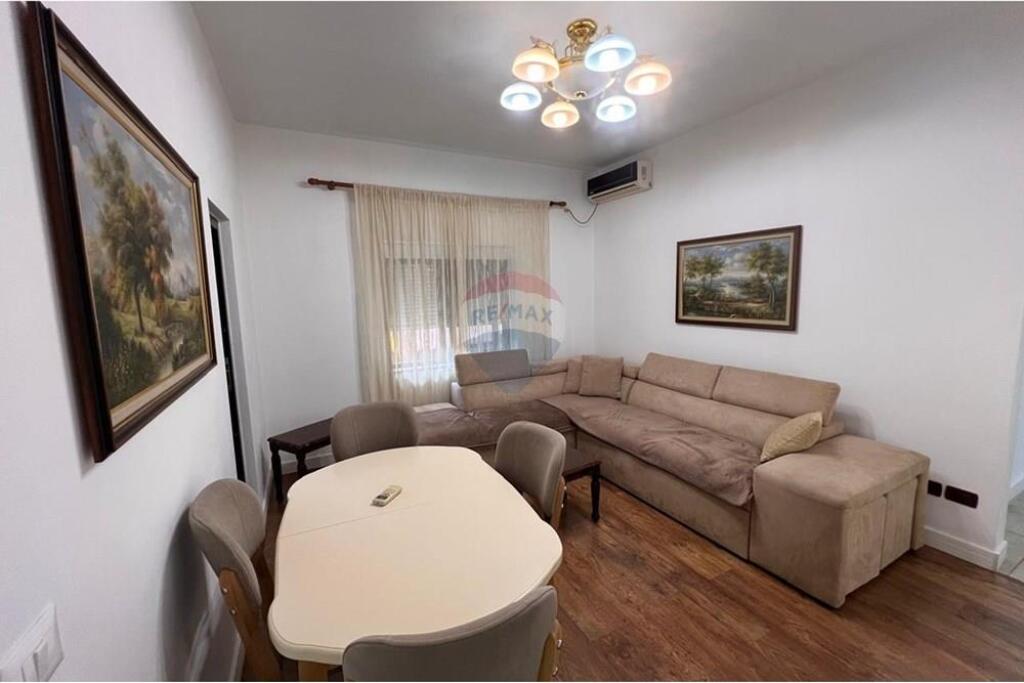 Apartment for Rent 2+1+2 Mine Peza Street