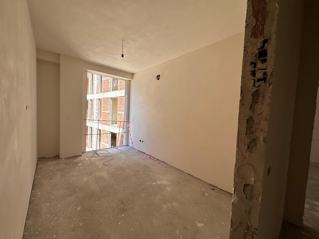 🏡 APARTMENT 2+1 FOR SALE AT GENER 2, NEW BOULEVARD – ORBITAL COMPLEX 2