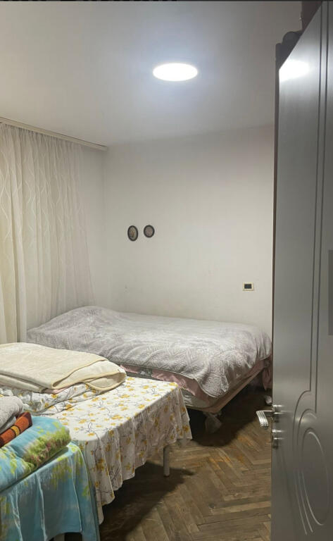Apartment 1+1 for sale on Bardhyl street