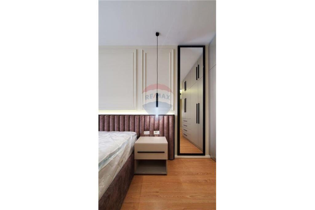Appartamento 2+1+2 in affitto ad Astir