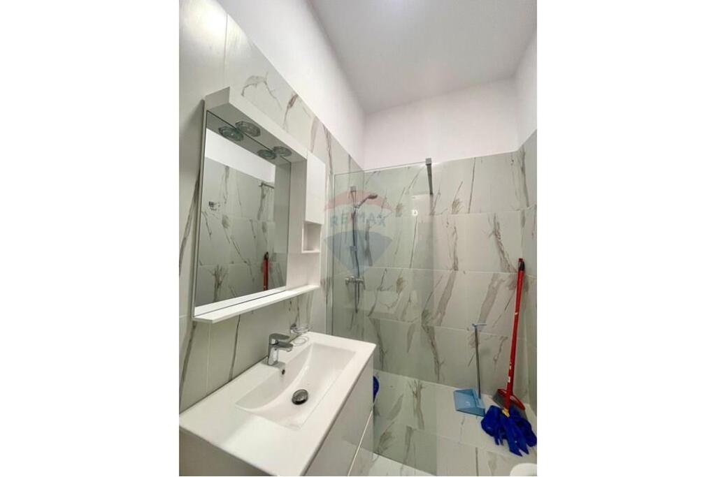 apartment for rent, delijorgj