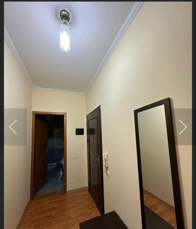 🌇 APPARTAMENTO 1+1 IN AFFITTO – SQUARE 21