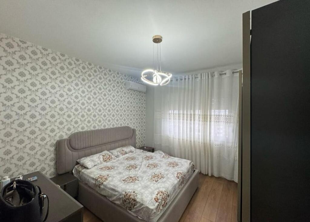 2+1 apartment for sale in Porcelan