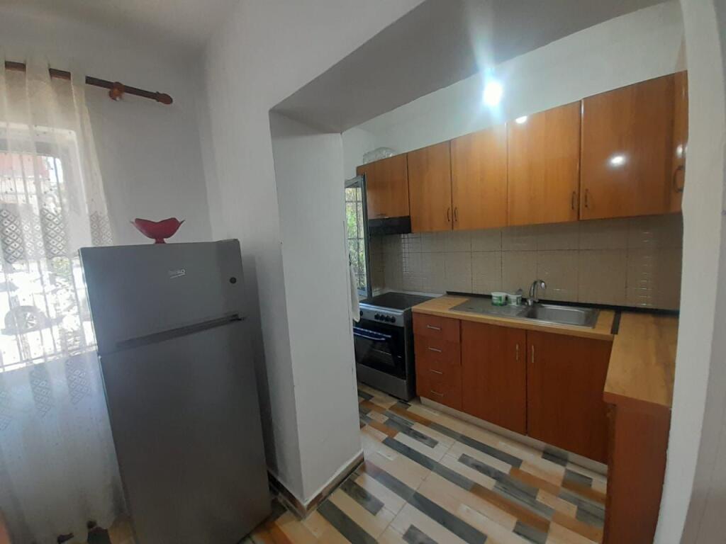 For rent 2+1 near Medicine