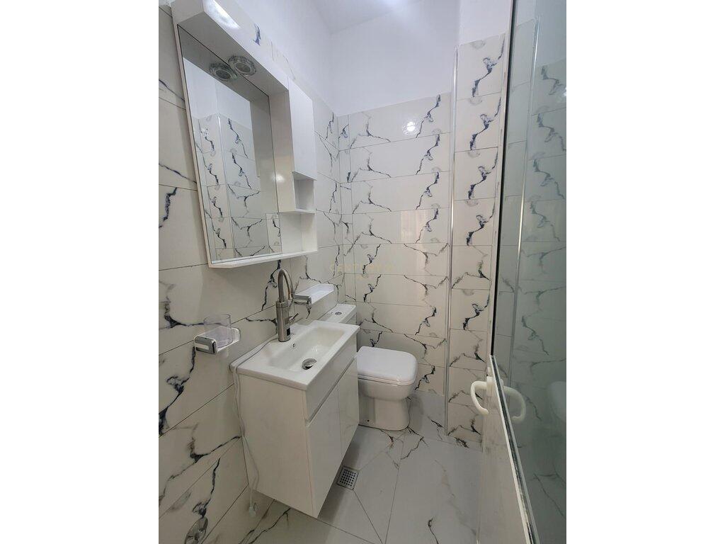 Appartamento in Vendita 2+1+2 ,FRESK 150,000 €