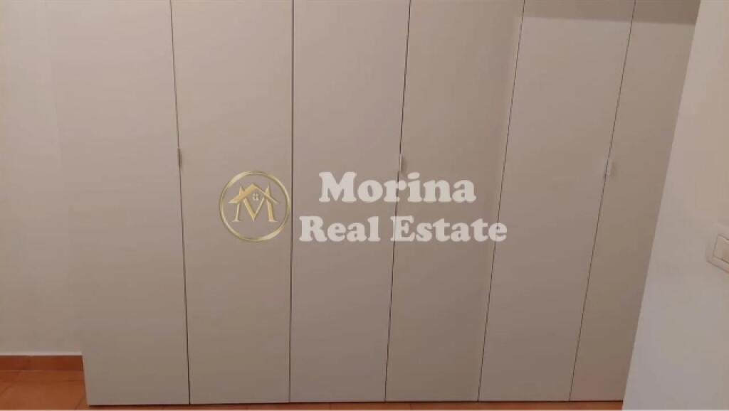 Affitto, Appartamento 2+1+, Complesso Astir-Fratari, 450 euro
