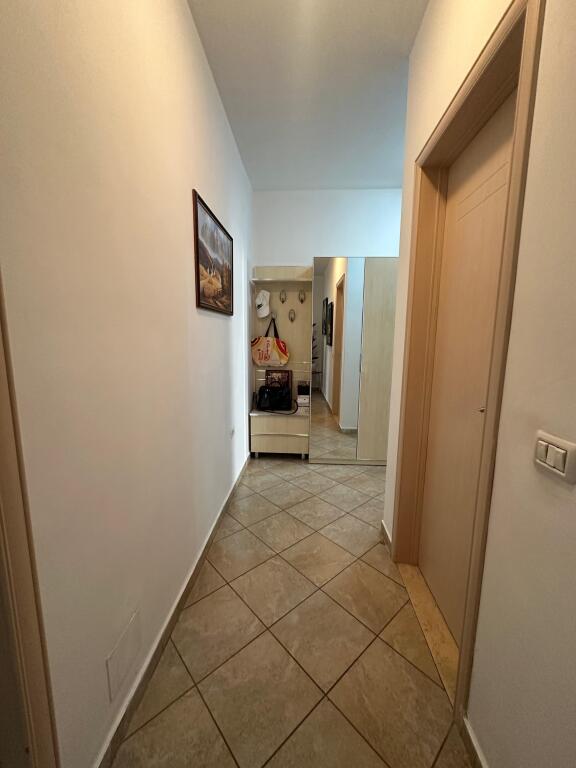 *Apartment 1+1+Balcony for Rent, Near KESH*