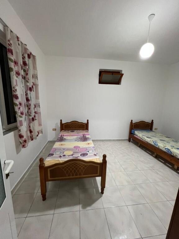 1+1 Selvia for rent