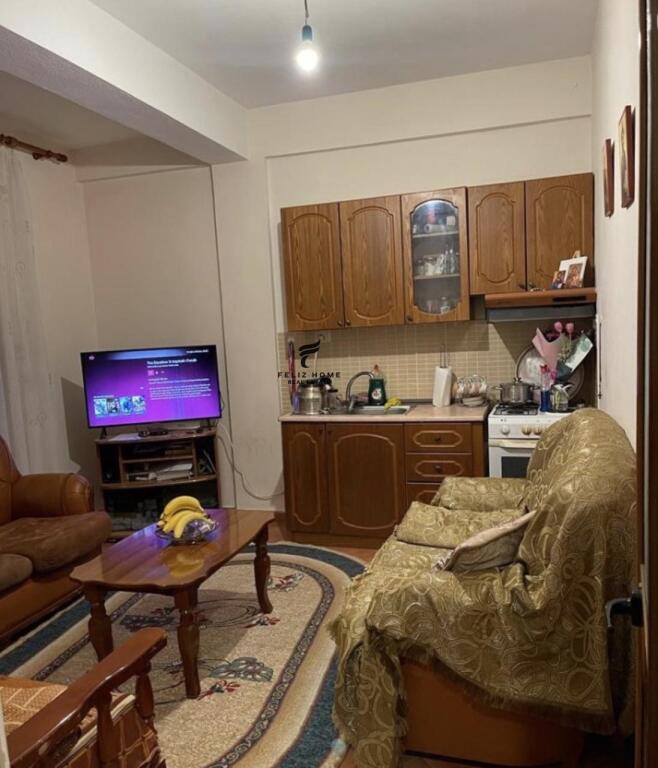 APARTMENT FOR RENT 1+1 DON BOSCO 380 EURO