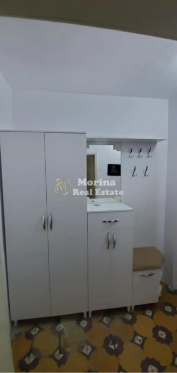 Qera, Apartament 1+1, Brryli, 400 euro/muaj