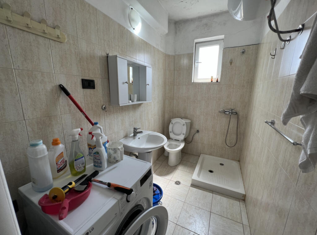 📣 RENT Apartment 2+1 📍 "Mine Peza" Street ✨
