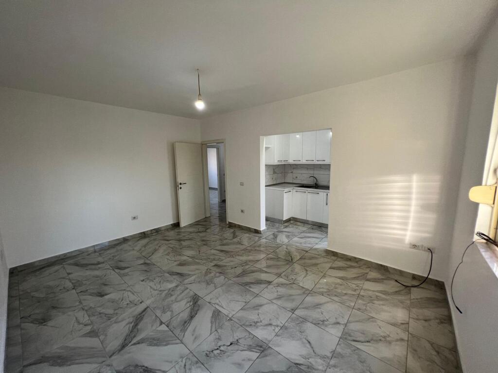 📣 AFFITTO Appartamento 2+1 📍 Allias 🛣️ Via "Niko Avrami" 💶 Prezzo 350 Euro