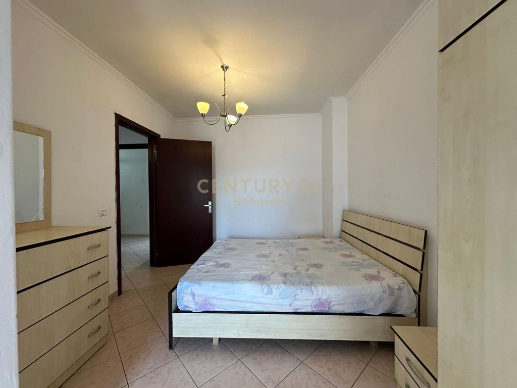 2+1 APARTMENT FOR SALE IN ASTIR! 125,000 €