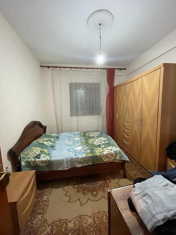 Apartment 1+1