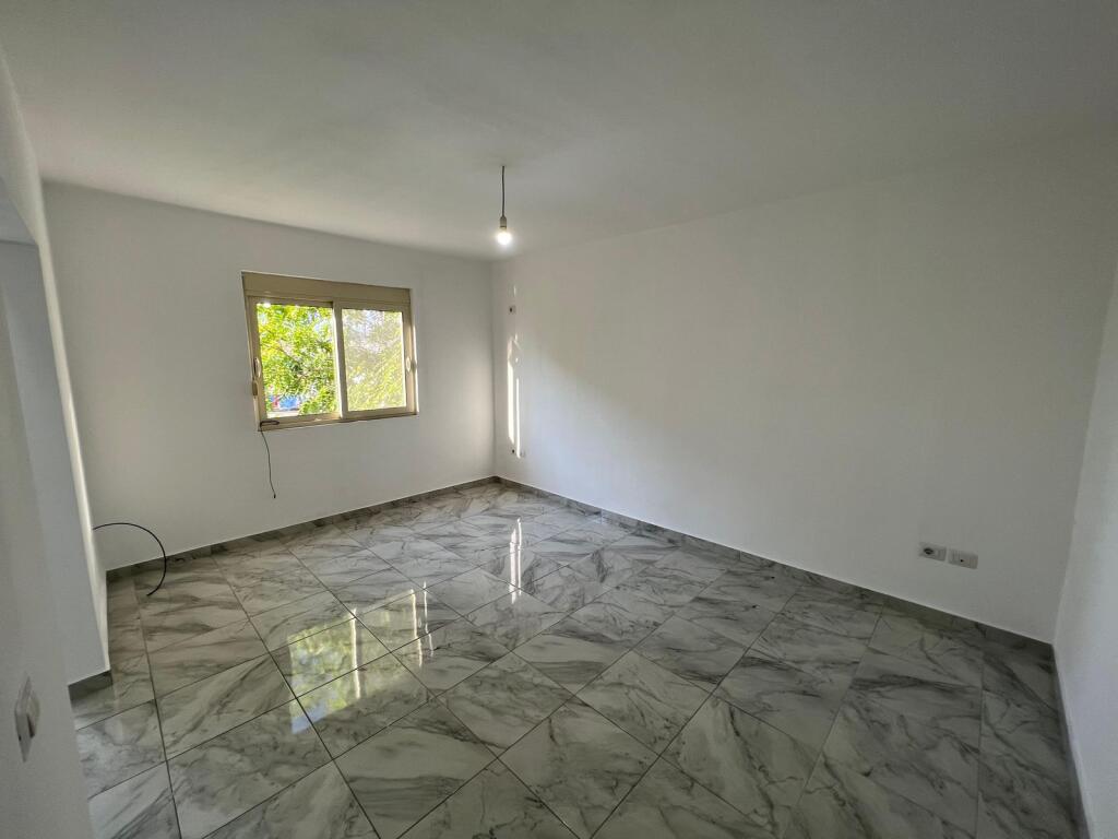 📣 AFFITTO Appartamento 2+1 📍 Allias 🛣️ Via "Niko Avrami" 💶 Prezzo 350 Euro