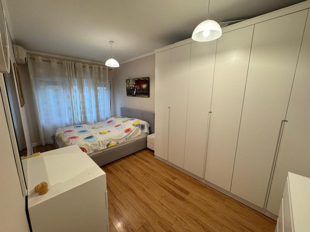 Duplex for rent 2+1+2 Kodra e Diellit 2