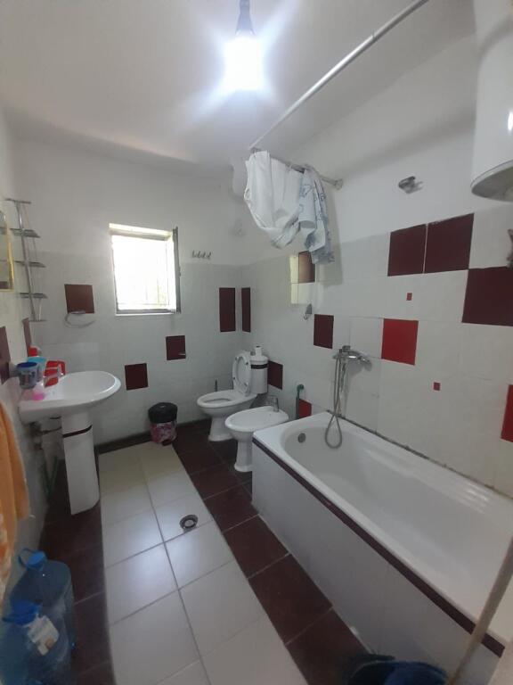 For rent 2+1 near Medicine