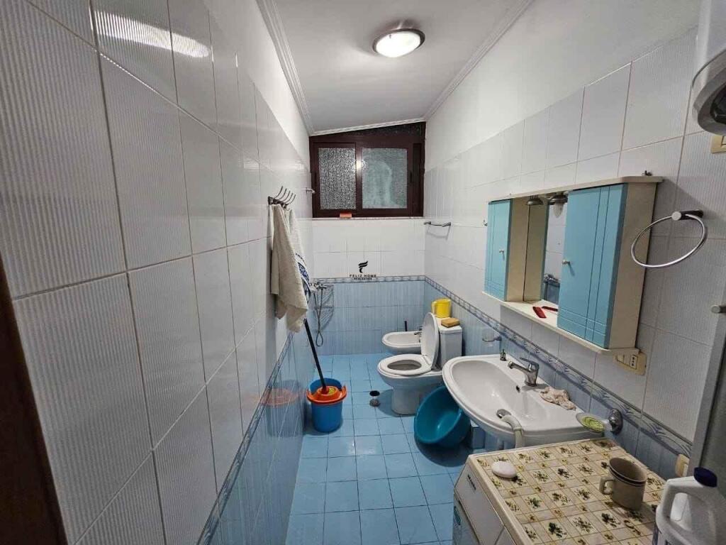 APARTMENT FOR RENT 2+1 ELECTRIC MARKET 550 EURO