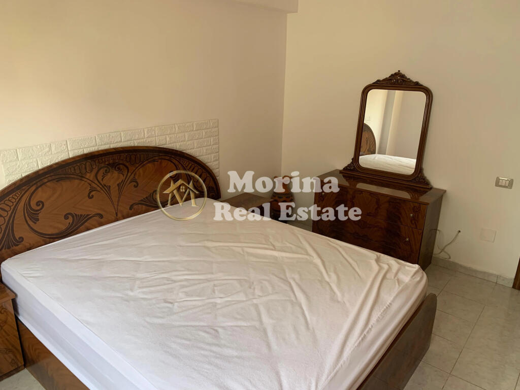 Affitto, Appartamento 1+1, Don Bosko 400 euro/mese