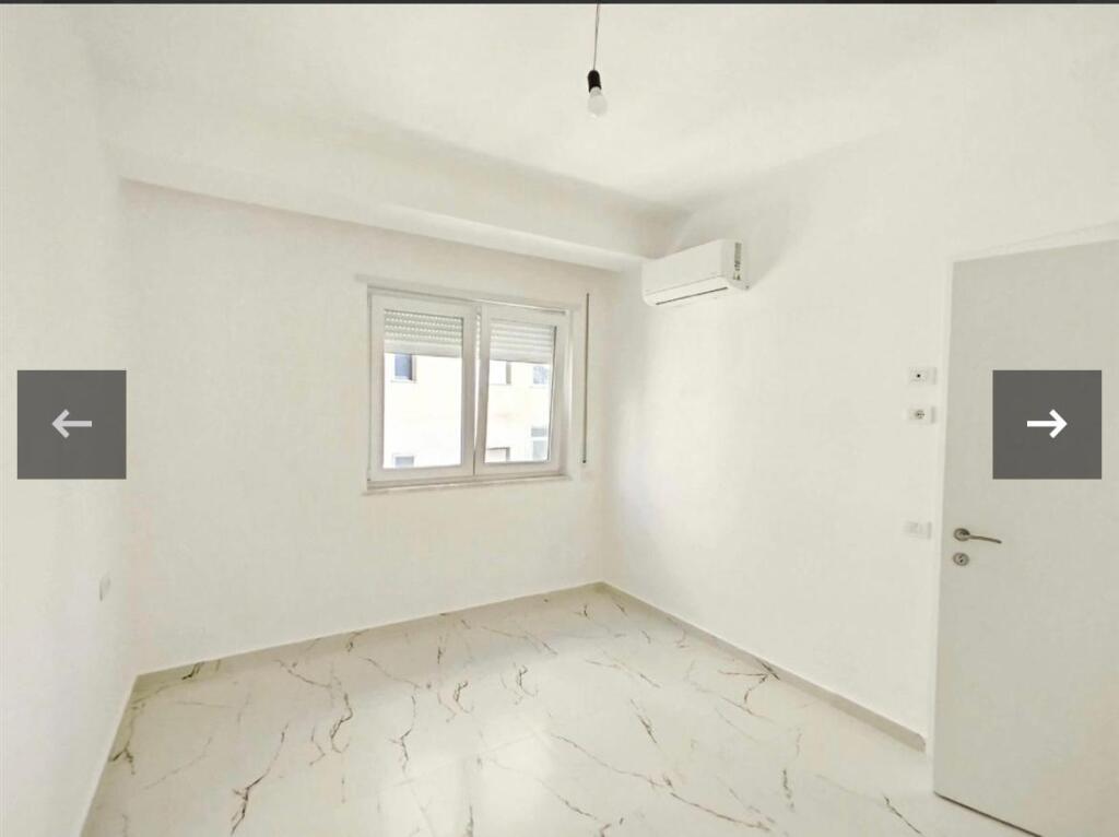 Office for rent on Durres Street