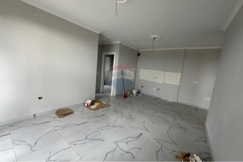 APARTMENT 2+1 FOR SALE, SHKOZE.
