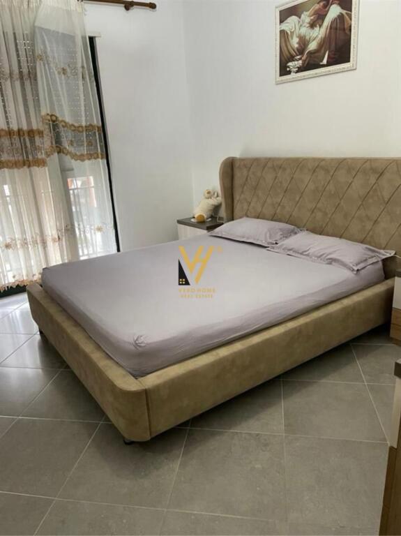 APARTMENT 1+1+BLK FOR RENT AT GREEN CITY, NEW RING 550 EURO