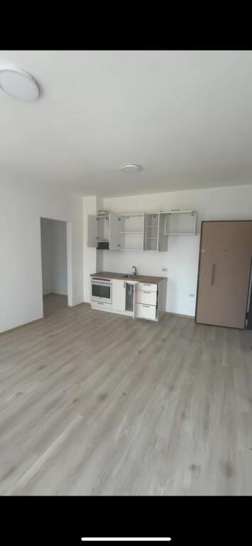 Apartment 1+1 for sale in Pogradec