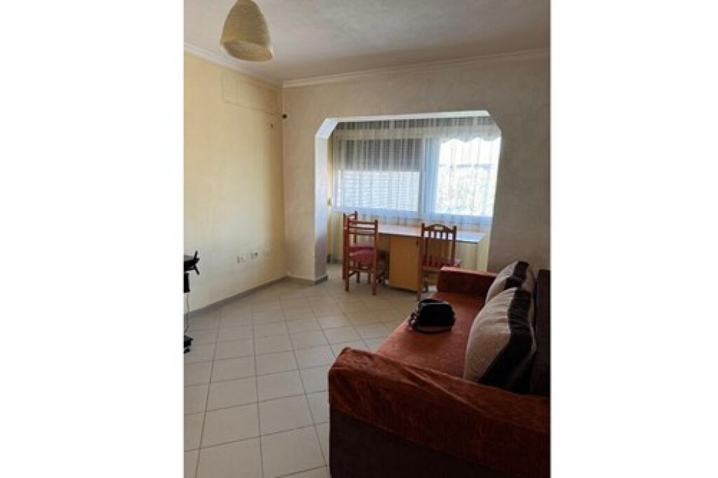 Apartment 1+1 for sale in Brryli