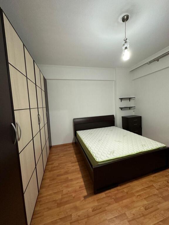 Apartment for rent 1+1 Kavaja street