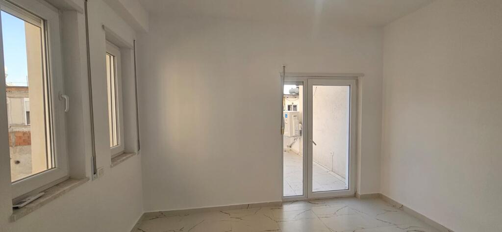 Office for Rent at Donika Center