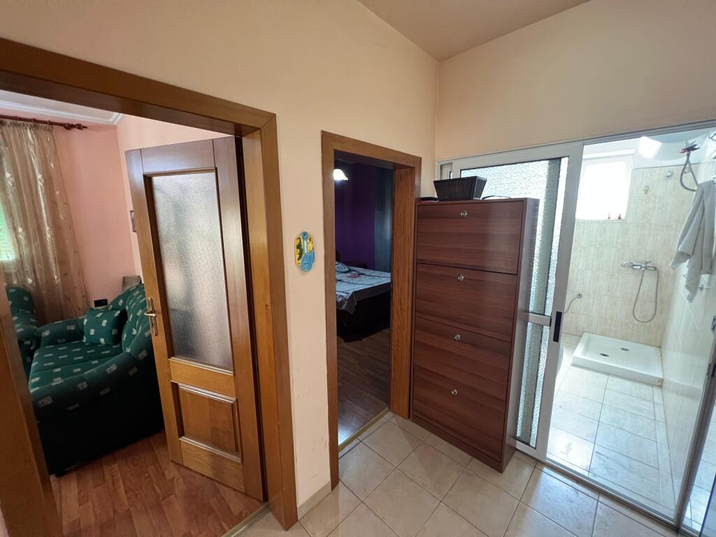 📣 RENT Apartment 2+1 📍 Street "Mine Peza   💶 Price 500 Euro