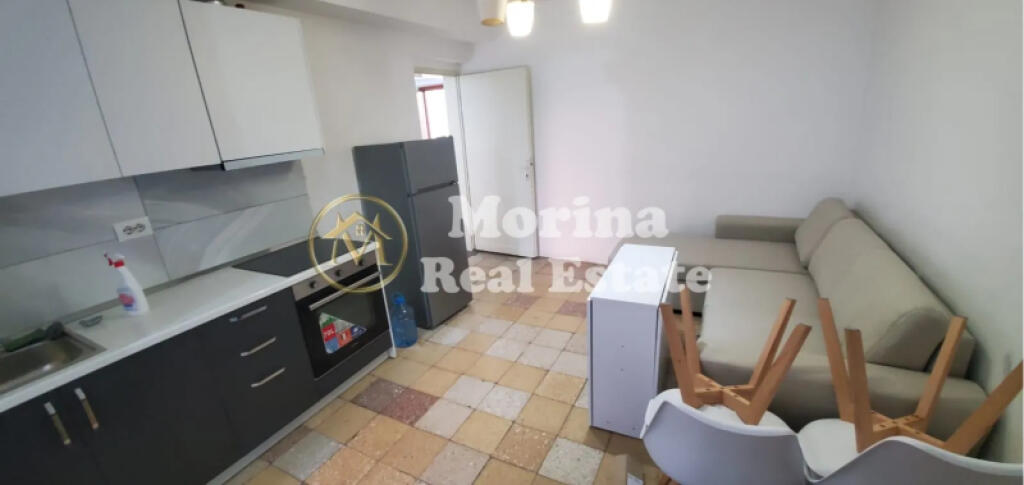 Qera, Apartament 1+1, Brryli, 400 euro/muaj